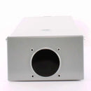TQD225NR - General Electric 225A 240V 2 Pole Circuit Breaker Enclosure NEMA 3R - Essential Electric Supply