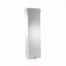 TQD225NR - General Electric 225A 240V 2 Pole Circuit Breaker Enclosure NEMA 3R - Essential Electric Supply