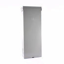 TQD225R - General Electric Circuit Breaker  Enclosure Nema 3R - Essential Electric Supply