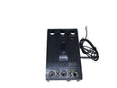 TQD32100ST1 - General Electric 100A 240V 3 Pole Bolt-On Circuit Breaker - Essential Electric Supply