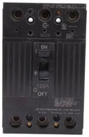 General Electric TQD32125WL Circuit Breaker | Q-Line TQD 240V 125A - Essential Electric Supply