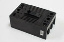 TQD32125WL - General Electric Feed-Thru 125 Amp 3 Pole Circuit Breaker - Essential Electric Supply