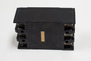 TQD32125WL - General Electric Feed-Thru 125 Amp 3 Pole Circuit Breaker - Essential Electric Supply