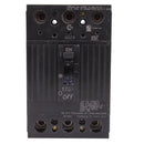 TQD32175 - General Electric 3 Pole 175 Amp 240V Molded Case Circuit Breaker, TQD Series, Bolt-On, 10kA Interrupt Rating, Thermal Magnetic Trip - Essential Electric Supply