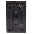 TQD32175 - General Electric 3 Pole 175 Amp 240V Molded Case Circuit Breaker, TQD Series, Bolt-On, 10kA Interrupt Rating, Thermal Magnetic Trip - Essential Electric Supply