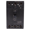 TQD32175WL - General Electric Feed-Thru 240V 175A 3 pole circuit breaker 10kA@240V - Essential Electric Supply