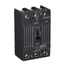 TQD32175WL - General Electric 175A 240V 3-Pole Thermal Magnetic Molded Case Circuit Breaker Q-Line Frame - Essential Electric Supply