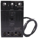 TQD32200ST1 - General Electric Bolt-On 240V 200A 3 pole circuit breaker 10kA@240V - Essential Electric Supply