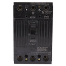 General Electric TQD32200WL Circuit Breaker | Q-Line TQD 240V 200A - Essential Electric Supply