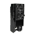 TQDL21150 - General Electric 150A 2 Pole Plug-In Circuit Breaker, 120/240V, 10kAIC, TQDL Frame - Essential Electric Supply