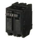 TQL2110 - General Electric 10 Amp 240 Volt 2-Pole Molded Case Circuit Breaker THQL Frame - Essential Electric Supply