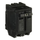 TQL2110 - General Electric 10 Amp 240 Volt 2-Pole Molded Case Circuit Breaker THQL Frame - Essential Electric Supply