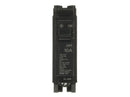 TQL32010 - General Electric 10 Amp 3 Pole 240V Q-Line Thermal Magnetic Circuit Breaker, 5kA Interrupt Rating, Plug-In Mount - Essential Electric Supply