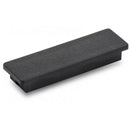 TQLFP1 General Electric A-Series Parts & Accessories Filler Plates - Essential Electric Supply