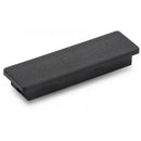 TQLFP1 General Electric A-Series Parts & Accessories Filler Plates - Essential Electric Supply