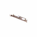 TQPPL - General Electric 2 Pole Padlockable Handle Lock for TQP THQP Frame Circuit Breakers - Essential Electric Supply