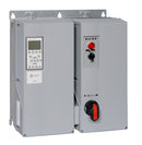 TR200R - Mersen 200A 250V AC/DC Class RK5 Time-Delay Current Limiting Fuse - Essential Electric Supply