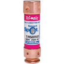 TR50RID Mersen  Low Voltage Fuse
 250V  50A Fuse - Essential Electric Supply