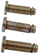 TRK66A - Essential Electric Supply