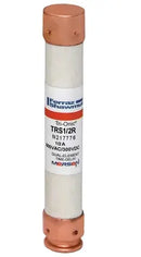 TRS1/2R Mersen Tri-Onic Low Voltage Fuse
 600V  1A Fuse - Essential Electric Supply