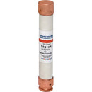TRS10R - Ferraz Shawmut 10A 600V AC/DC Time Delay Fuse Class RK5 Current Limiting