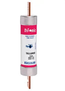 TRS110RID Ferraz Shawmut Tri-Onic Low Voltage Fuse
 600V  110A Fuse - Essential Electric Supply