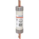 TRS150R Mersen Tri-Onic Low Voltage Fuse
 600V  150A Fuse - Essential Electric Supply