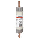 TRS150R - Ferraz Shawmut 150 Amp 600 Volt Class RK5 Time Delay Fuse - Essential Electric Supply