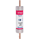 TRS150RID Mersen  Low Voltage Fuse
 600V  150A Fuse - Essential Electric Supply