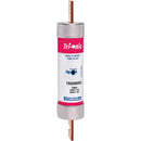 TRS200RID Mersen Tri-Onic Low Voltage Fuse
 600V  200A Fuse - Essential Electric Supply