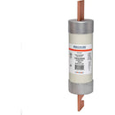 TRS250R Mersen Tri-Onic Low Voltage Fuse
 600V  250A Fuse - Essential Electric Supply