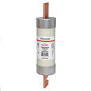 TRS250R - Ferraz Shawmut 250A 600V Class RK5 Time Delay Fuse - Essential Electric Supply