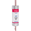 TRS400RID Mersen Tri-Onic Low Voltage Fuse
 600V  400A Fuse - Essential Electric Supply