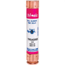 TRS45RID Mersen  Low Voltage Fuse
 600V  45A Fuse - Essential Electric Supply