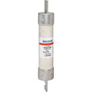 TRS70R Mersen Tri-Onic Low Voltage Fuse
 600V  70A Fuse - Essential Electric Supply