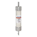 TRS70R - Ferraz Shawmut 70A 600V Class RK5 Time Delay Current Limiting Fuse - Essential Electric Supply