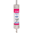 TRS70RID Mersen  Low Voltage Fuse
 600V  70A Fuse - Essential Electric Supply