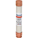 TRS7R - Ferraz Shawmut 7A 600V RK5 Time Delay Fuse, Current Limiting, Dual Element