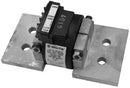 TSKG408 - General Electric 800A Ground Fault Neutral Transformer for K/SK Frame Circuit Breaker - Essential Electric Supply