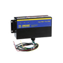 TVS2HWA10X Square D SURGELOGIC Parts And Accessories Surge Protection - Essential Electric Supply