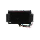 TVS2HWA10X - Square D SURGELOGIC Surge Protection Device 3P4W 208Y/120VAC 100kA NEMA 4X - Essential Electric Supply