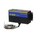 TVS2HWA10X - Square D SURGELOGIC Surge Protection Device 3P4W 208Y/120VAC 100kA NEMA 4X - Essential Electric Supply