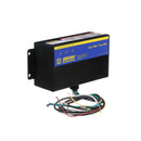 TVS2HWA10X - Square D SURGELOGIC Surge Protection Device 3P4W 208Y/120VAC 100kA NEMA 4X - Essential Electric Supply