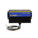 TVS2HWA10X - Square D SURGELOGIC Surge Protection Device 3P4W 208Y/120VAC 100kA NEMA 4X - Essential Electric Supply