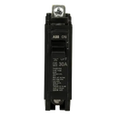 TXQB1130 - General Electric 30 Amp 120 Volt 1 Pole Circuit Breaker TXQB Frame - Essential Electric Supply