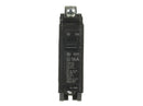 TXQB32030 - General Electric 30A 240V 3 Pole TXQB Circuit Breaker Bolt-On Thermal Magnetic - Essential Electric Supply