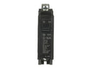 TXQB32030 - General Electric 30A 240V 3 Pole TXQB Circuit Breaker Bolt-On Thermal Magnetic - Essential Electric Supply