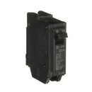 TXQL1120 - General Electric 20 Amp 120V Single-Pole TXQL Circuit Breaker 65kA Interrupt Rating Plug-On Thermal Magnetic - Essential Electric Supply