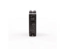 TXQL32030 - General Electric 30A 240V 3 Pole Molded Case Circuit Breaker, TXQL Frame - Essential Electric Supply