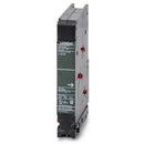 U01ED60 - Siemens 120V AC Undervoltage Release for ED Frame Circuit Breakers, Left Pole Mount - Essential Electric Supply